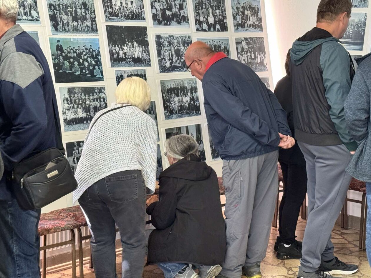 izložba knezovec 2025 (19)