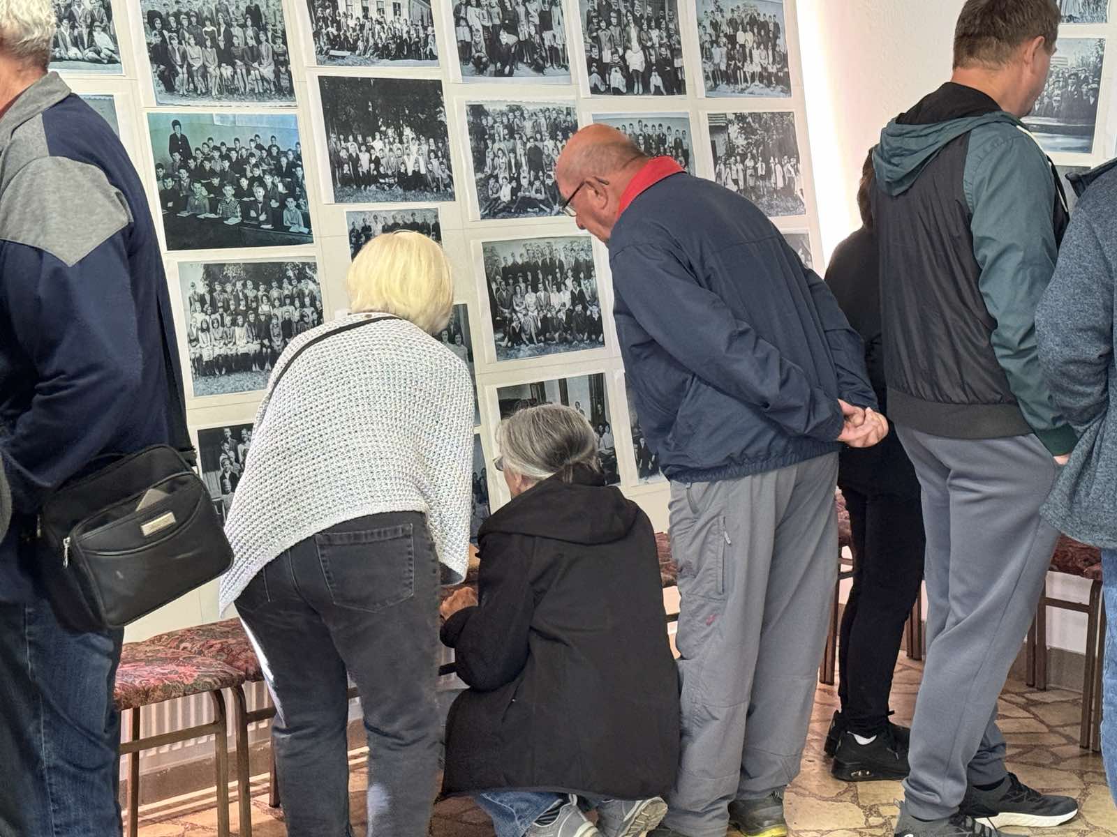 izložba knezovec 2025 (19) izložba knezovec 2025 (19)