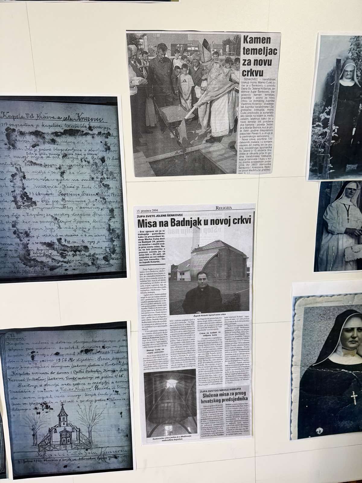 izložba knezovec 2025 (2) izložba knezovec 2025 (2)