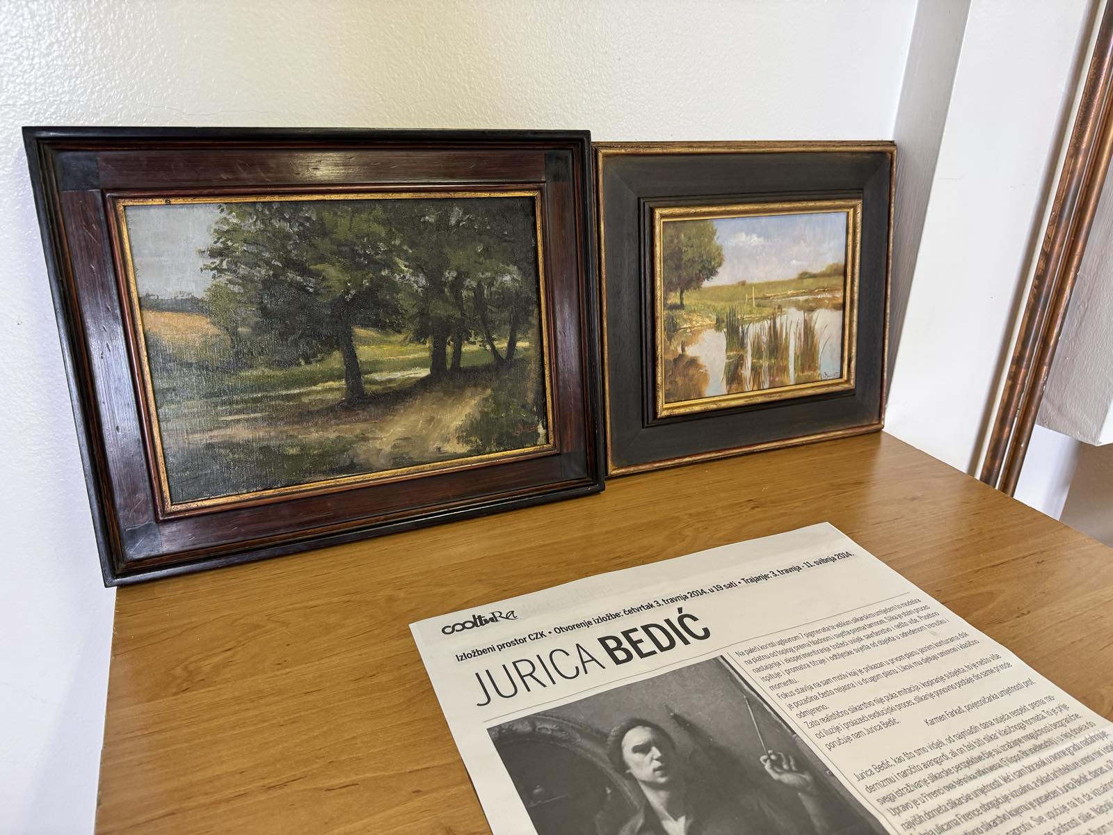 izložba knezovec 2025 (21) izložba knezovec 2025 (21)