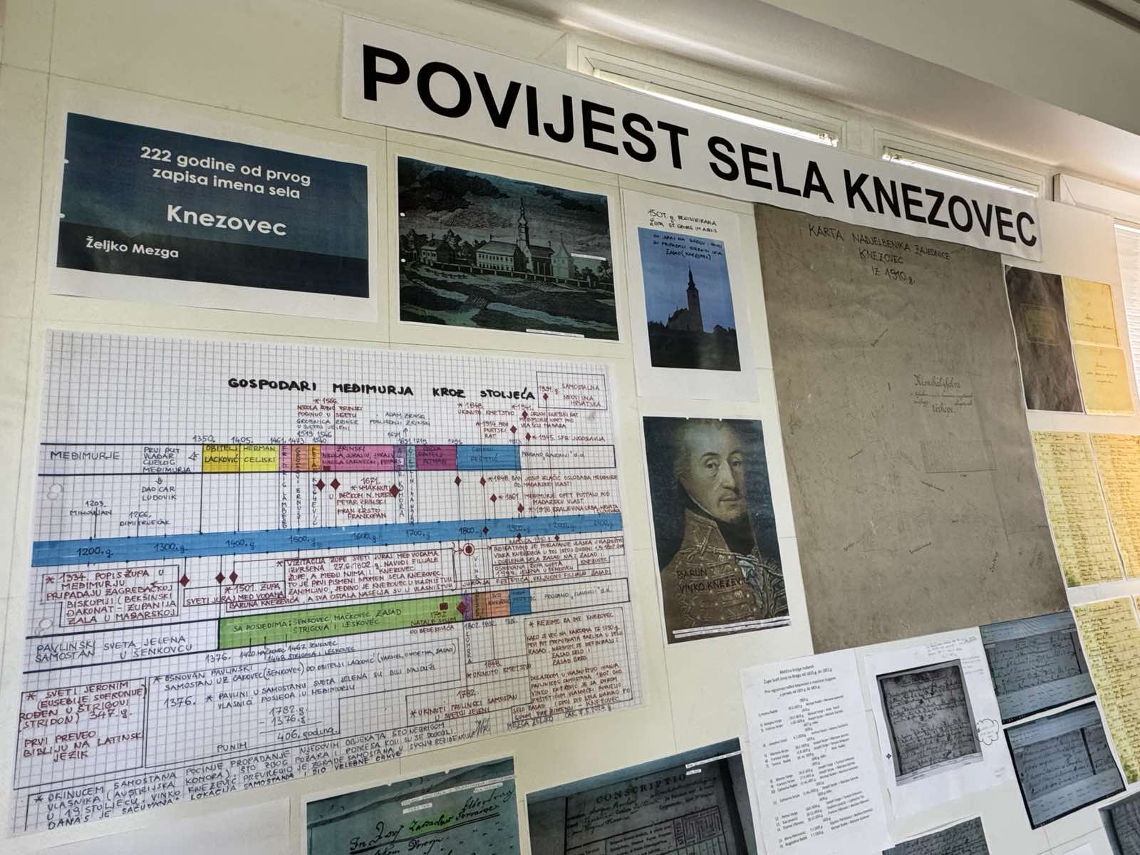 izložba knezovec 2025 (22) izložba knezovec 2025 (22)