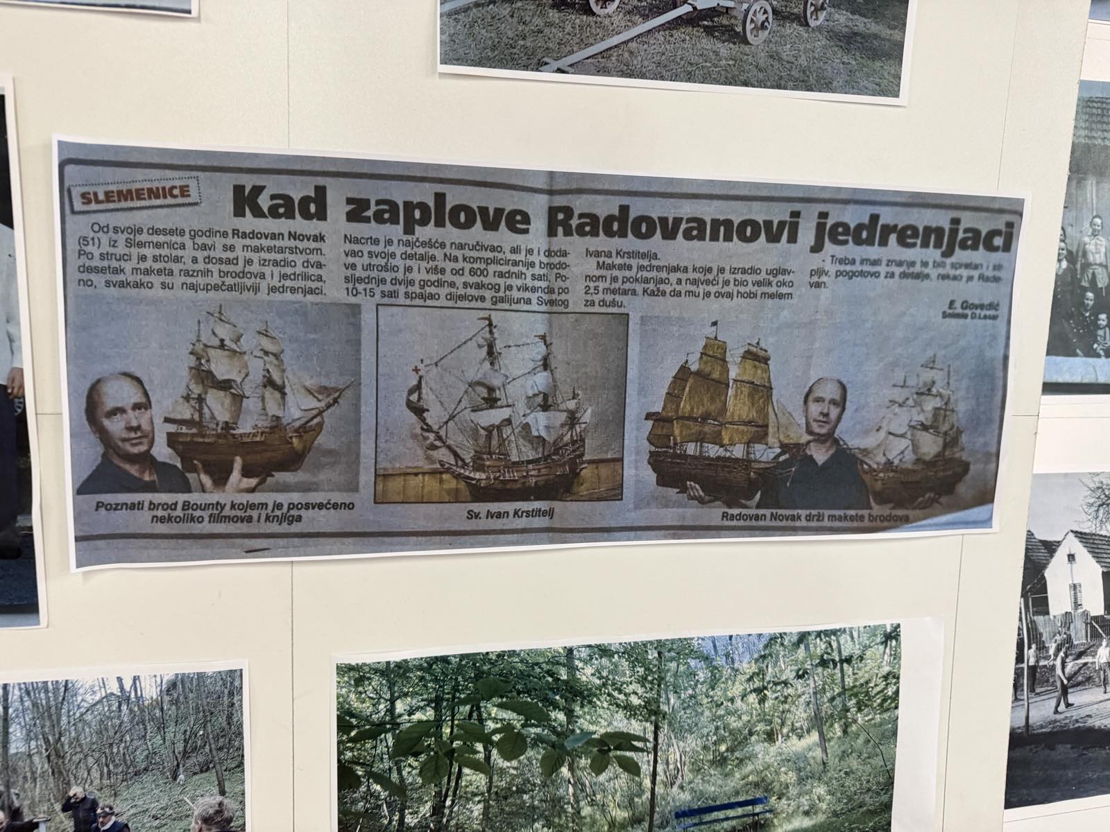 izložba knezovec 2025 (23) izložba knezovec 2025 (23)