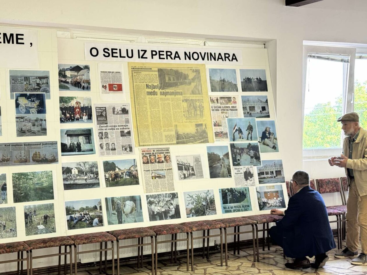 izložba knezovec 2025 (24)