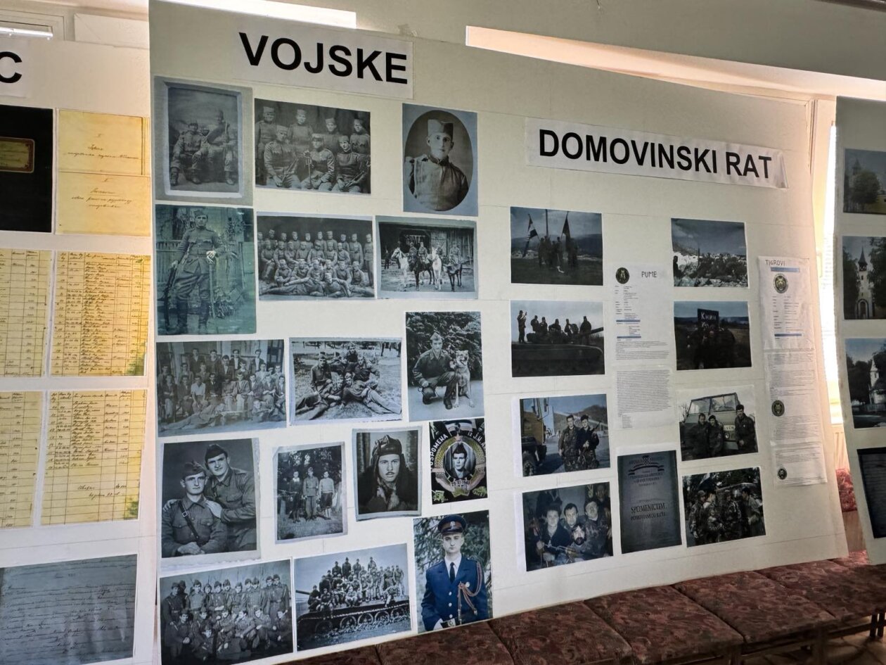 izložba knezovec 2025 (26)