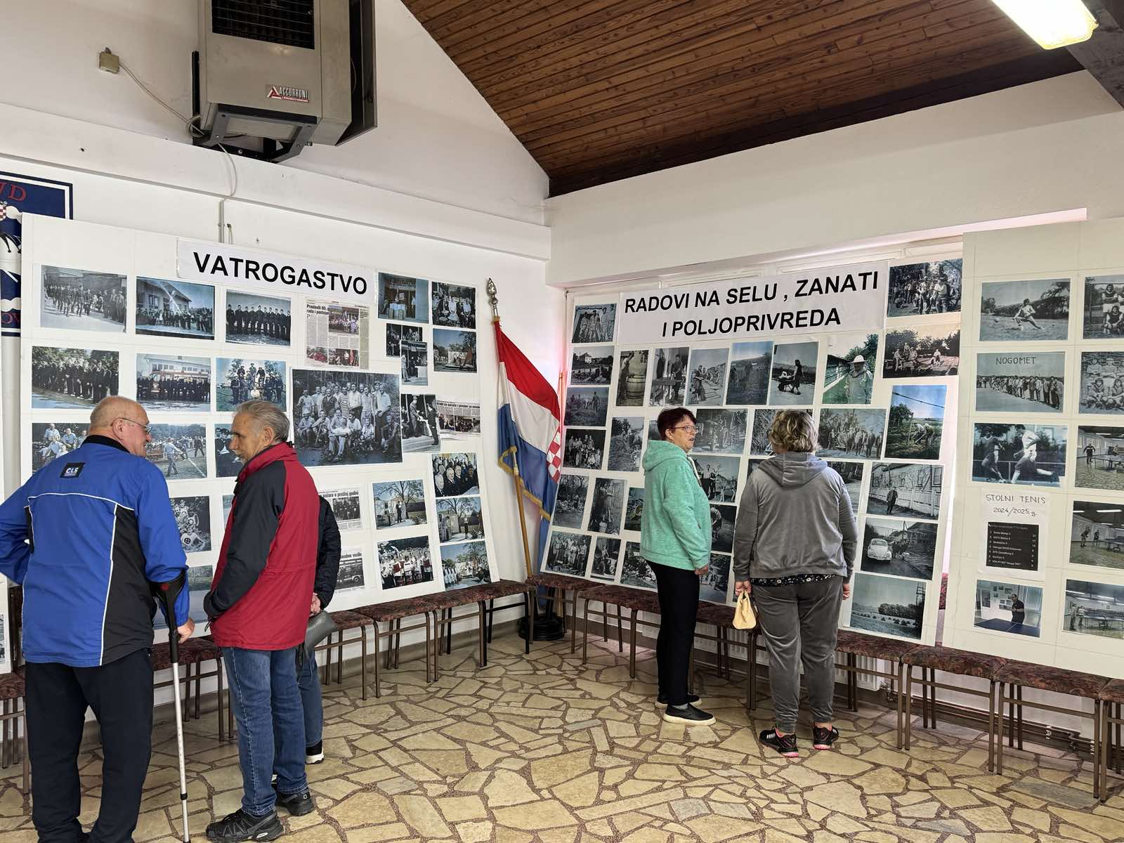 izložba knezovec 2025 (29) izložba knezovec 2025 (29)