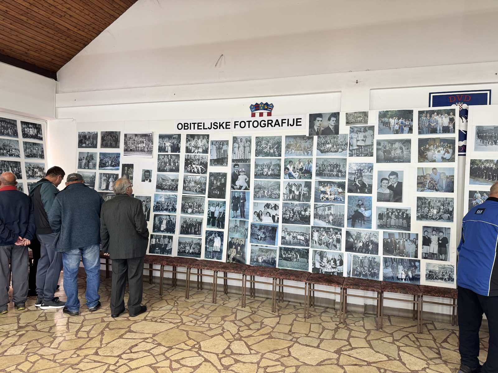 izložba knezovec 2025 (30) izložba knezovec 2025 (30)