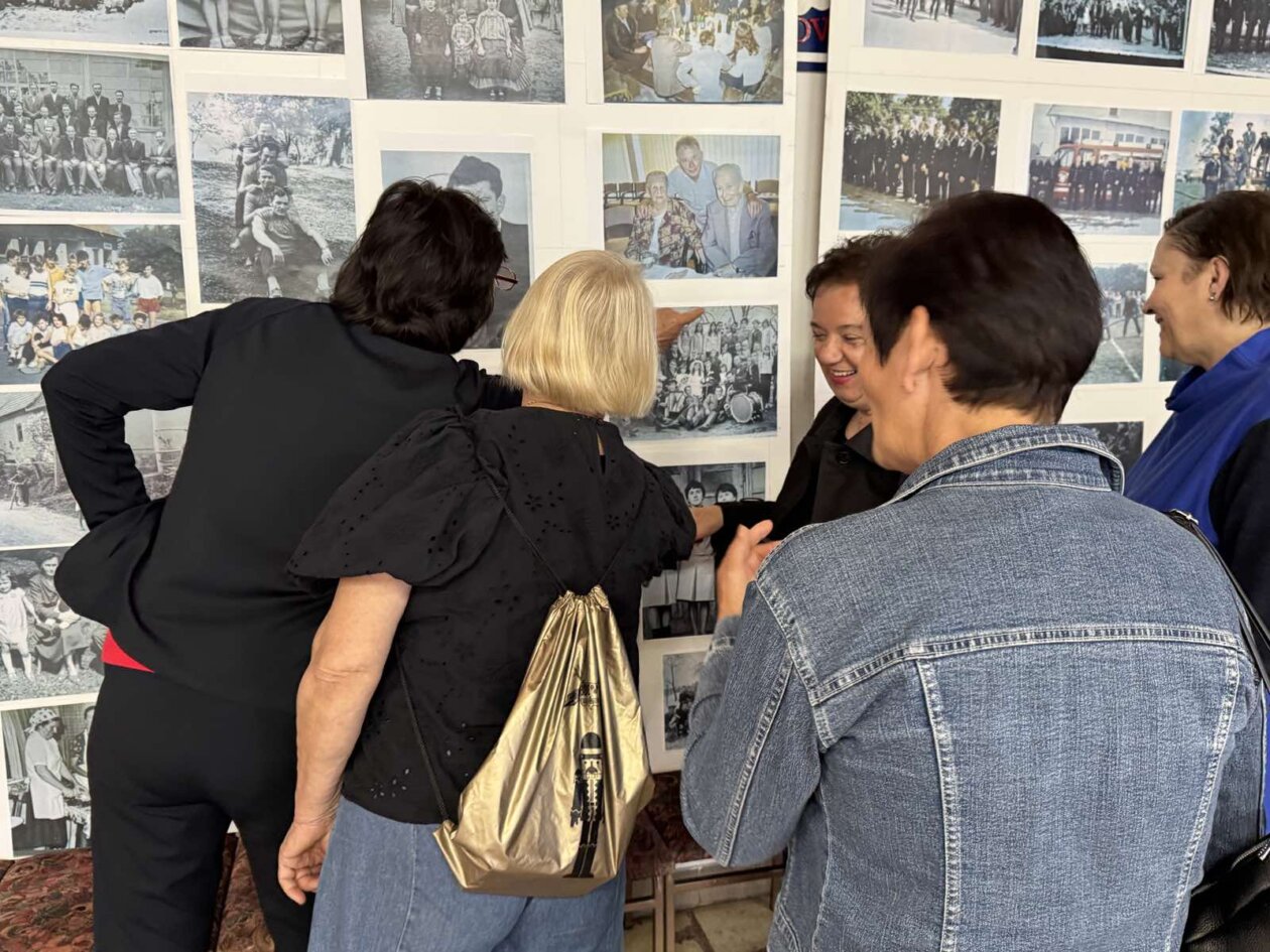 izložba knezovec 2025 (31)