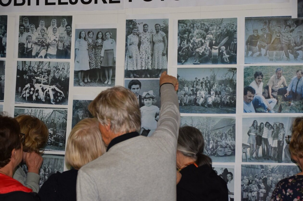 izložba knezovec 2025 (4)