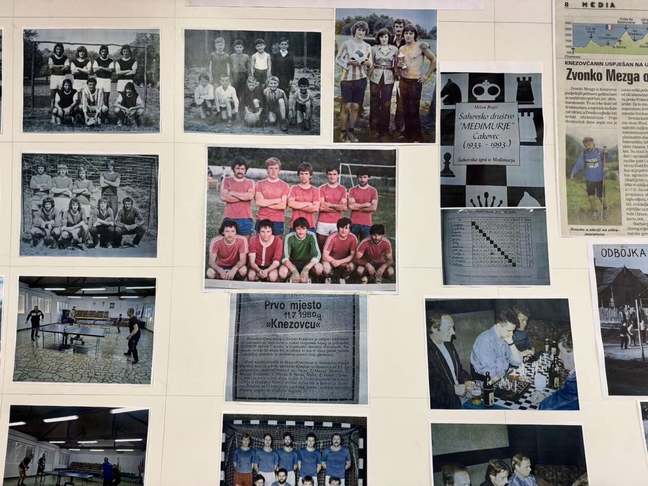 izložba knezovec 2025 (8)