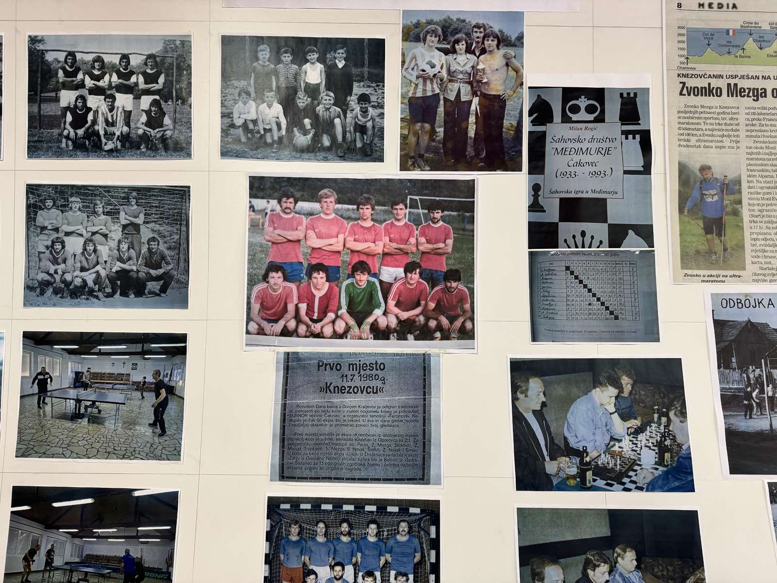 izložba knezovec 2025 (8) izložba knezovec 2025 (8)