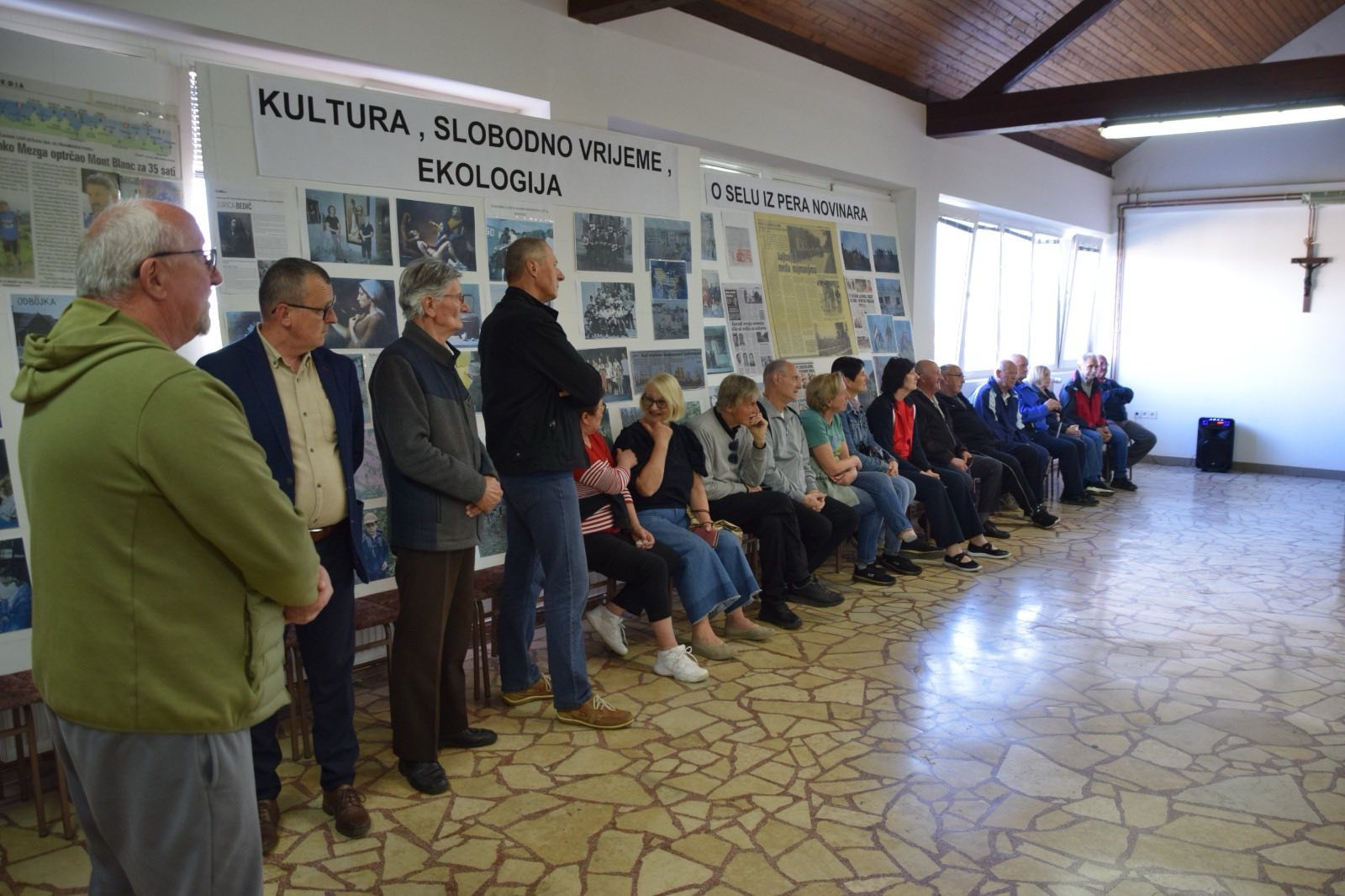 izložba knezovec 2025 (9) izložba knezovec 2025 (9)