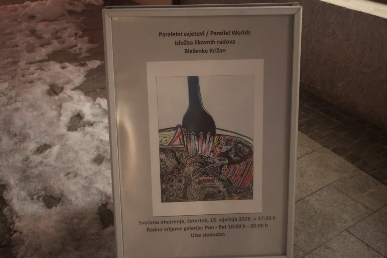 izlozba krizan (1) izlozba krizan (1)