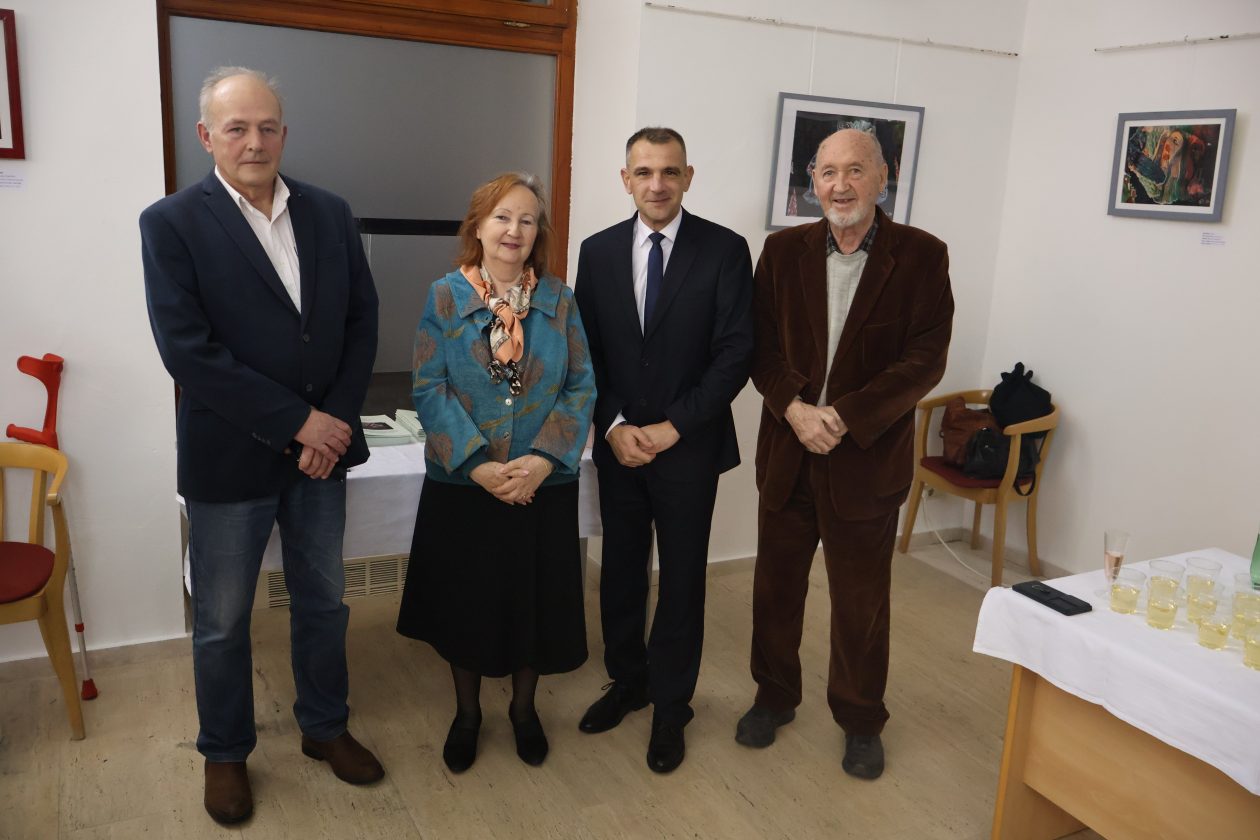 izlozba krizan (23) izlozba krizan (23)