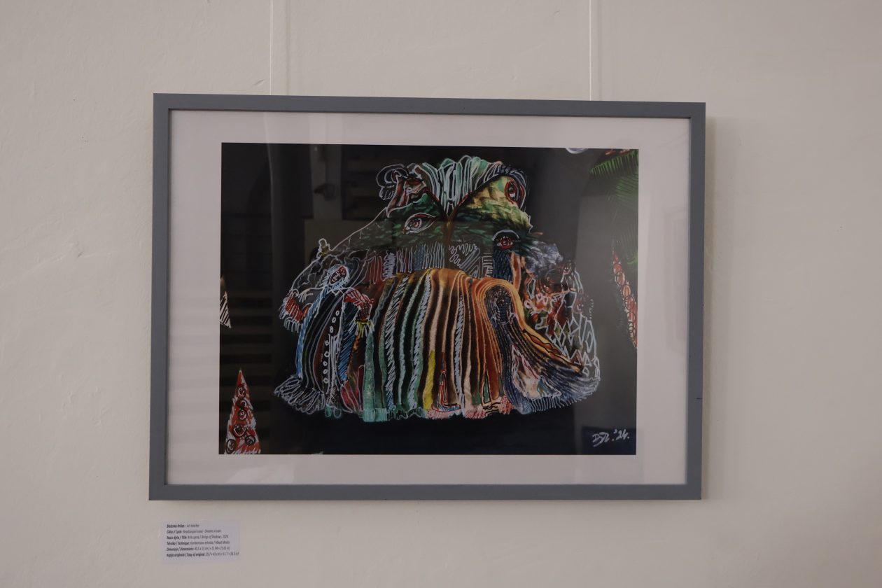 izlozba krizan (28) izlozba krizan (28)