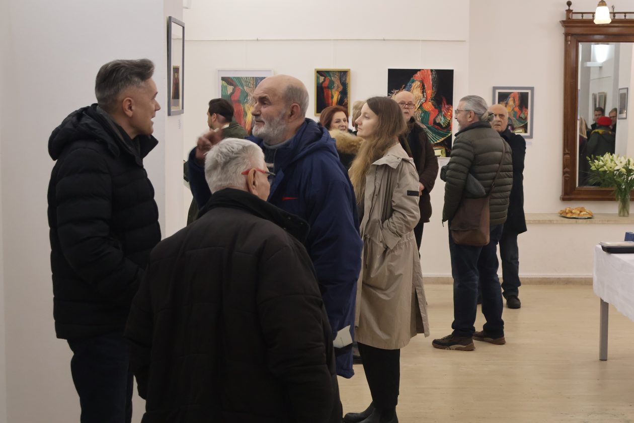 izlozba krizan (29) izlozba krizan (29)