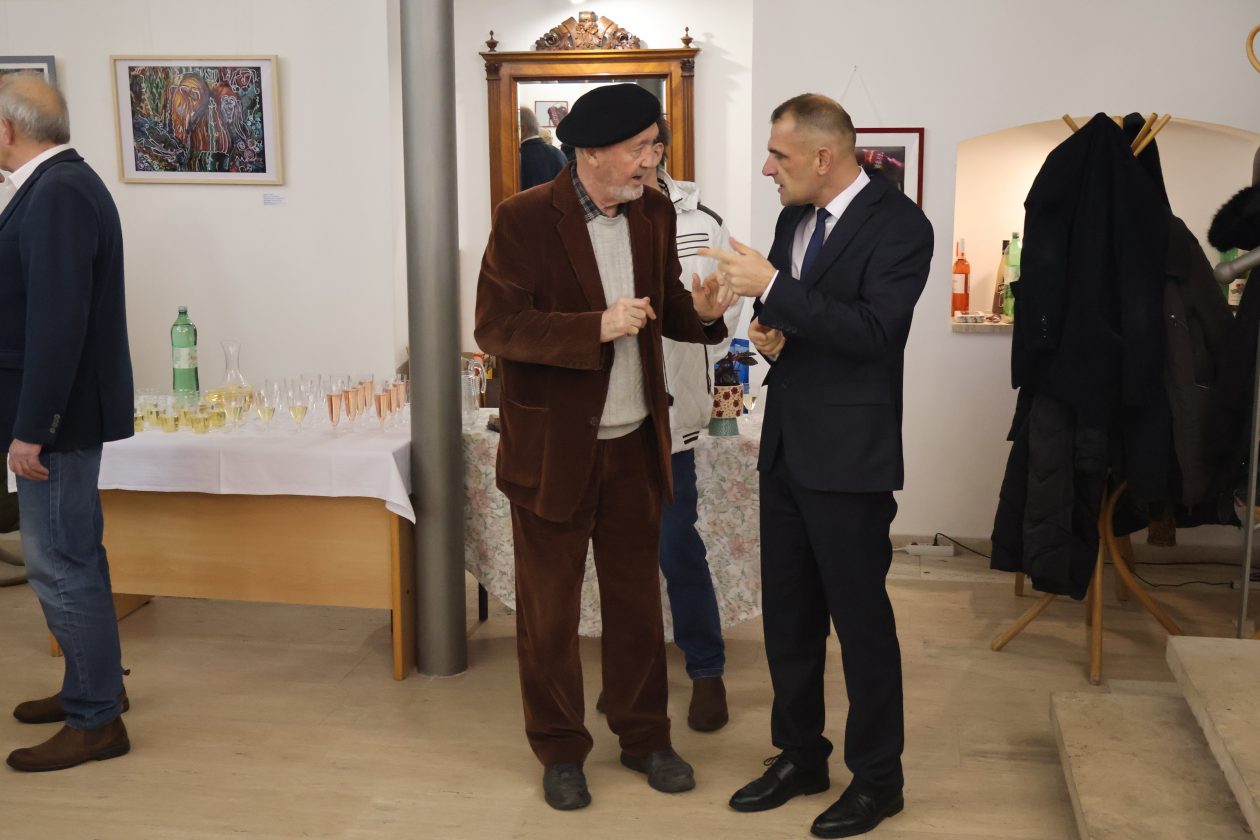 izlozba krizan (7) izlozba krizan (7)