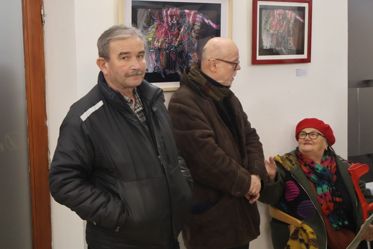 izlozba krizan (9) izlozba krizan (9)