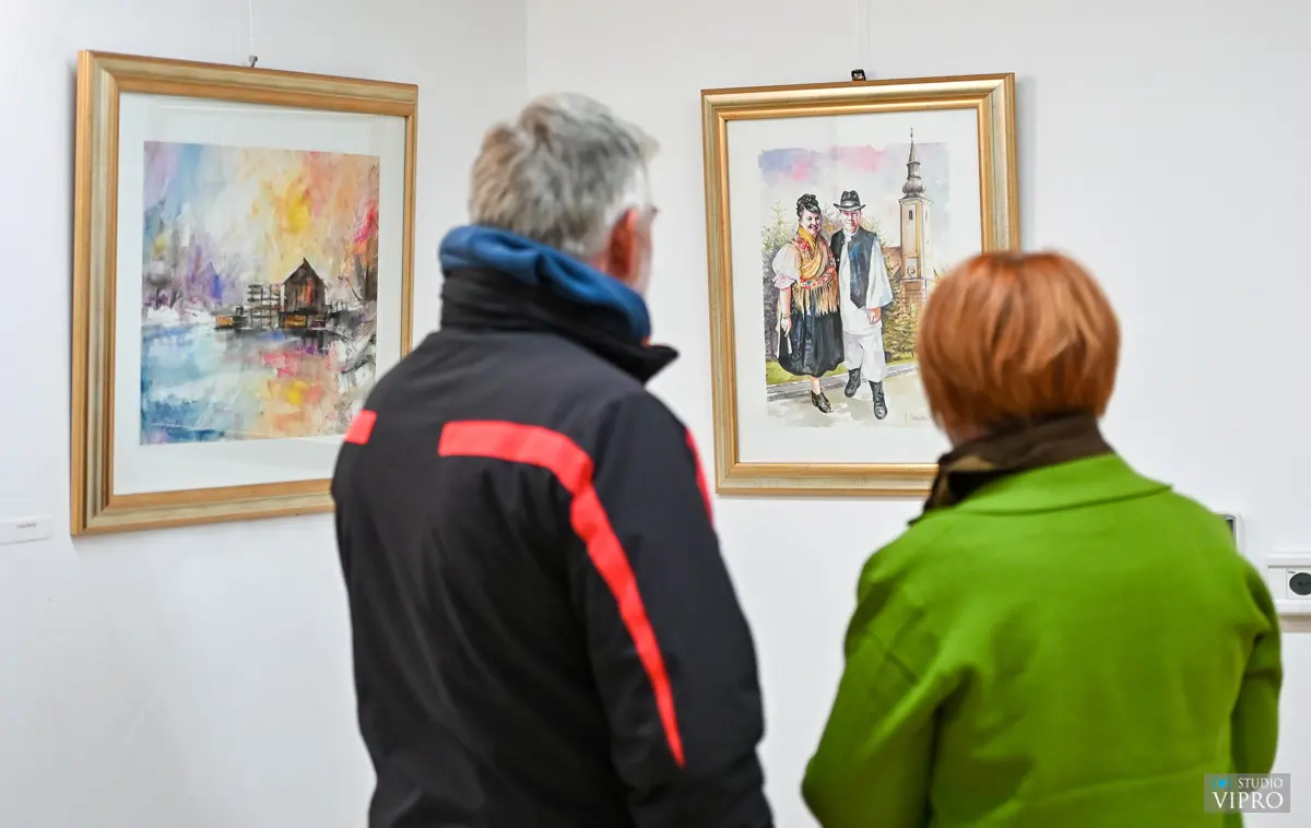 izložba ludm prelog 2024 (1) izložba ludm prelog 2024 (1)