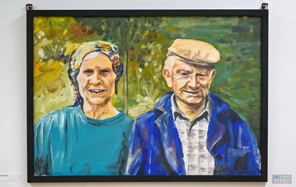 izložba ludm prelog 2024 (10) izložba ludm prelog 2024 (10)