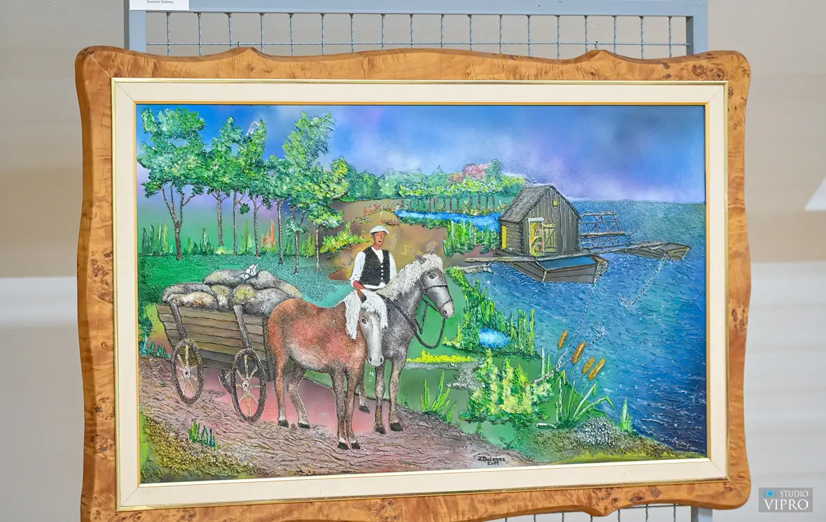 izložba ludm prelog 2024 (12) izložba ludm prelog 2024 (12)