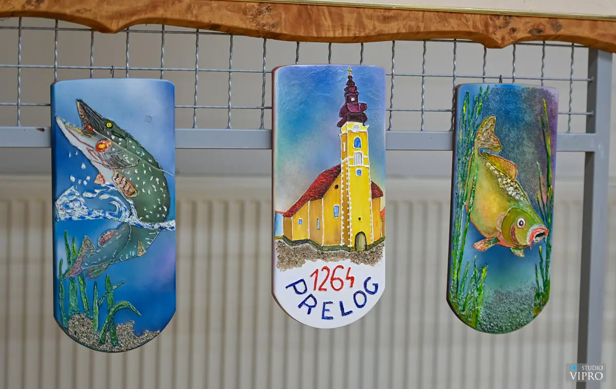 izložba ludm prelog 2024 (13) izložba ludm prelog 2024 (13)