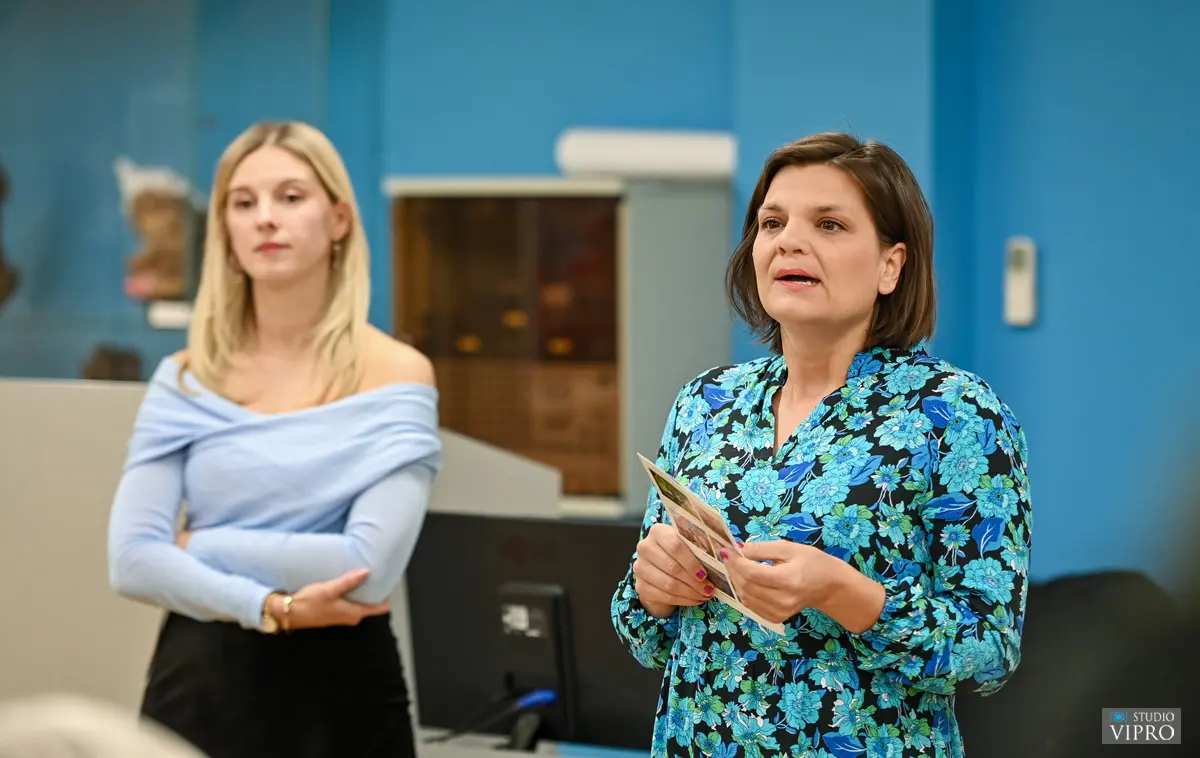 izložba ludm prelog 2024 (15) izložba ludm prelog 2024 (15)