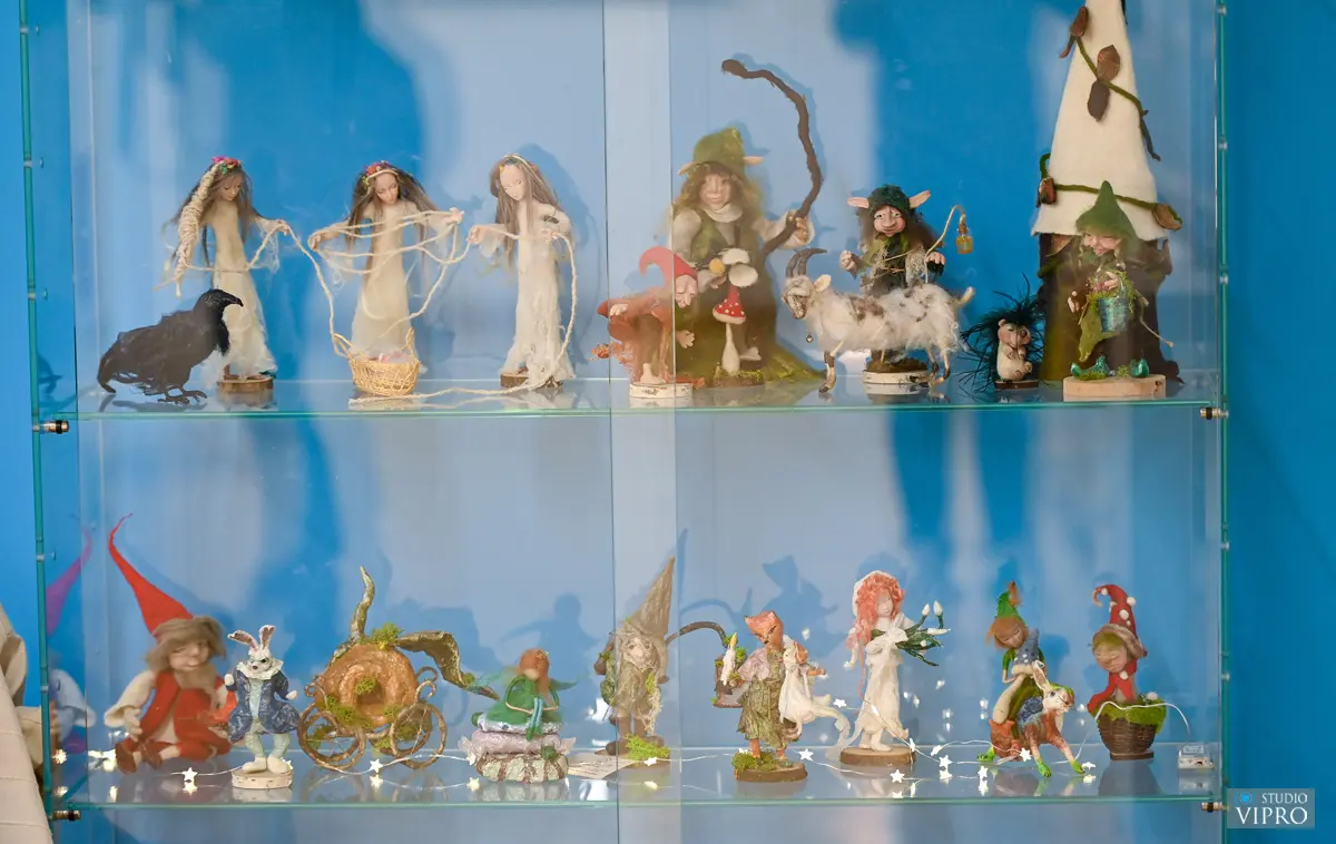 izložba ludm prelog 2024 (16) izložba ludm prelog 2024 (16)