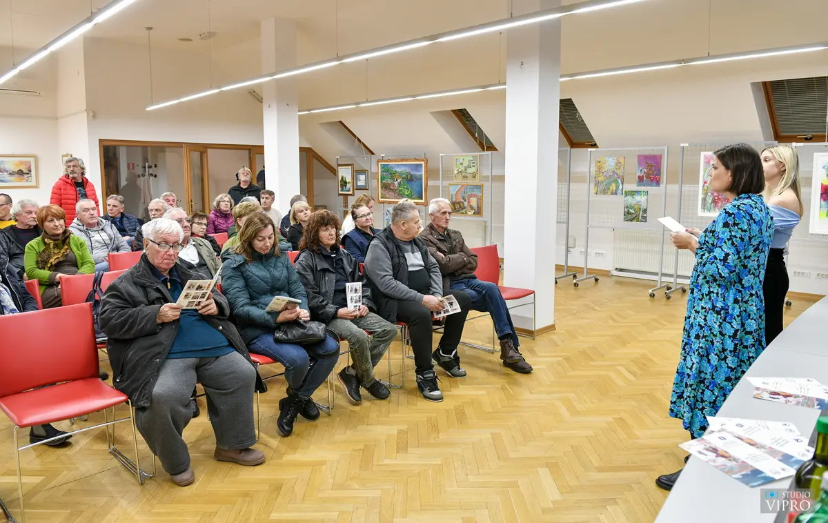 izložba ludm prelog 2024 (17) izložba ludm prelog 2024 (17)