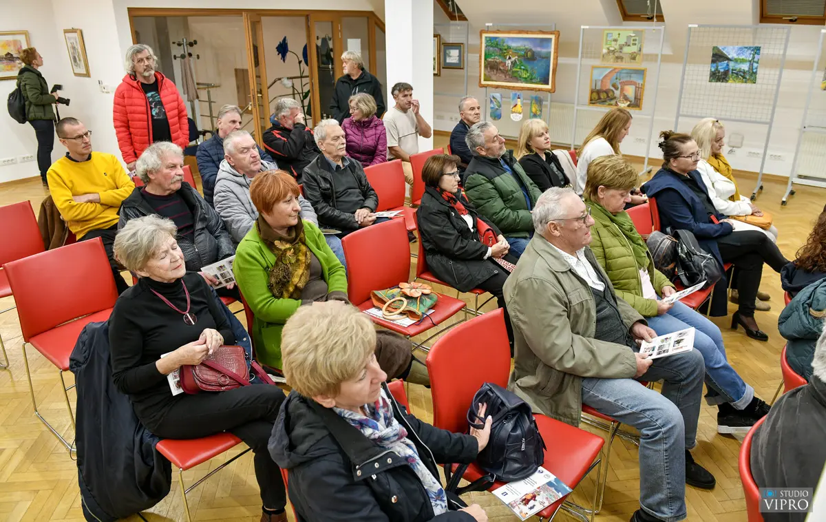 izložba ludm prelog 2024 (18) izložba ludm prelog 2024 (18)