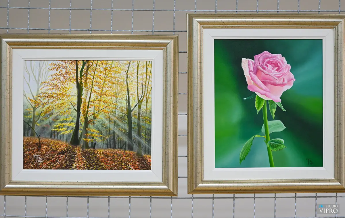 izložba ludm prelog 2024 (19) izložba ludm prelog 2024 (19)