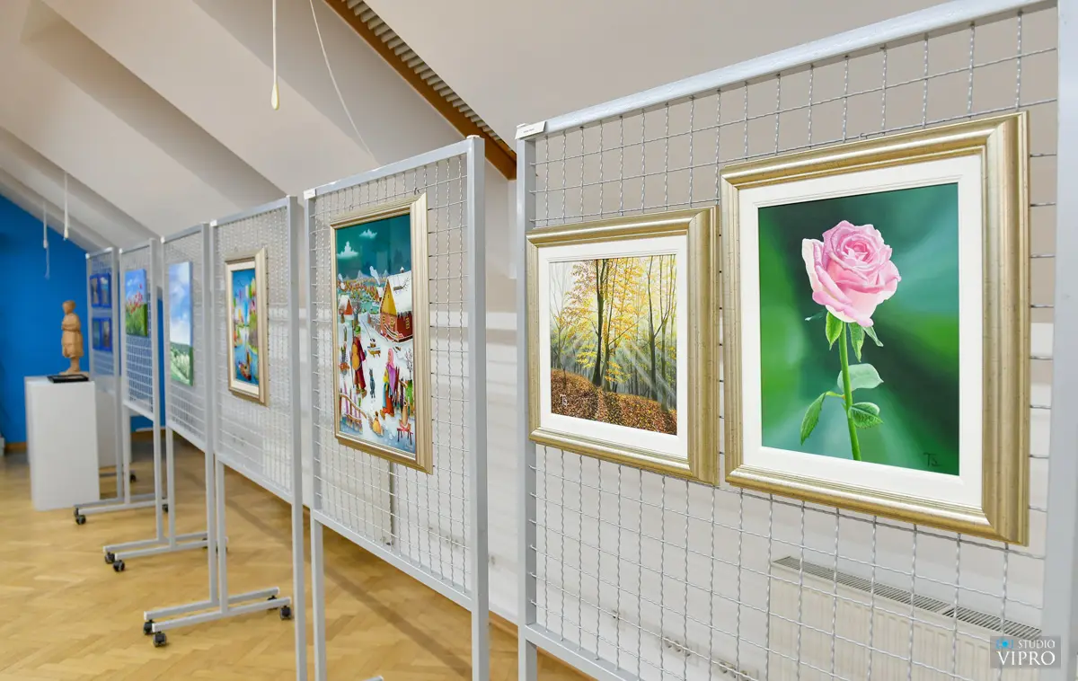 izložba ludm prelog 2024 (3) izložba ludm prelog 2024 (3)