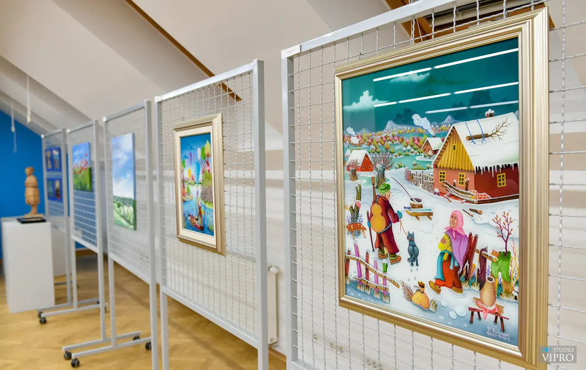 izložba ludm prelog 2024 (4) izložba ludm prelog 2024 (4)