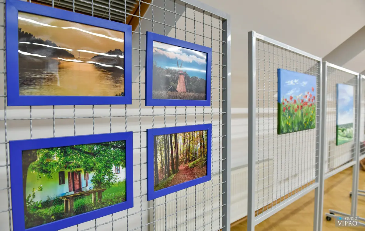 izložba ludm prelog 2024 (5) izložba ludm prelog 2024 (5)