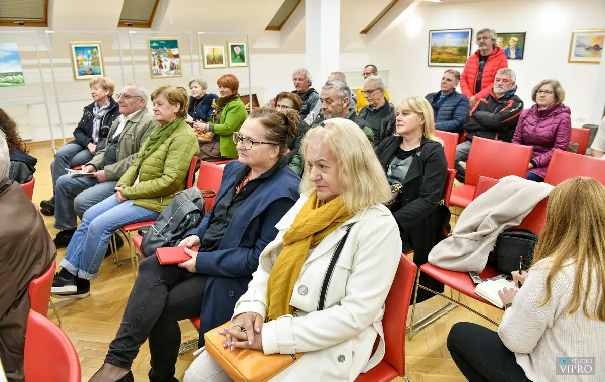 izložba ludm prelog 2024 (7) izložba ludm prelog 2024 (7)