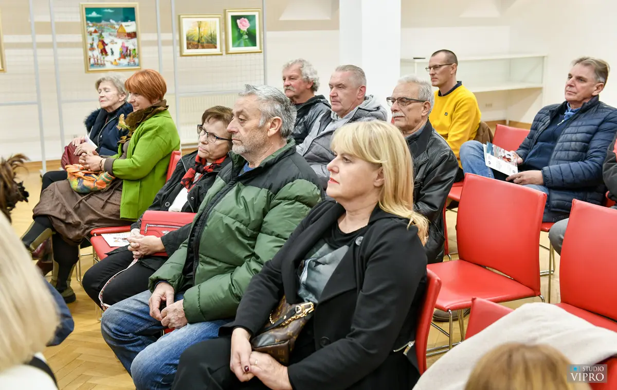 izložba ludm prelog 2024 (8) izložba ludm prelog 2024 (8)