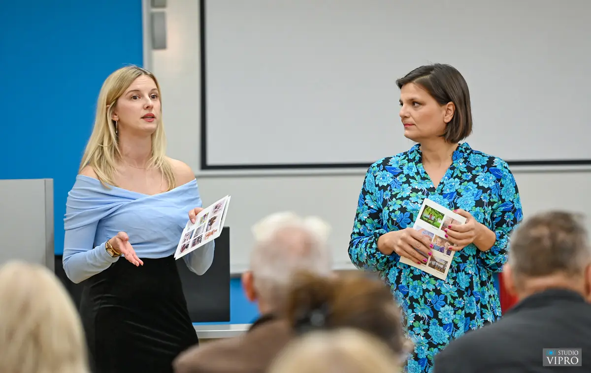 izložba ludm prelog 2024 (9) izložba ludm prelog 2024 (9)