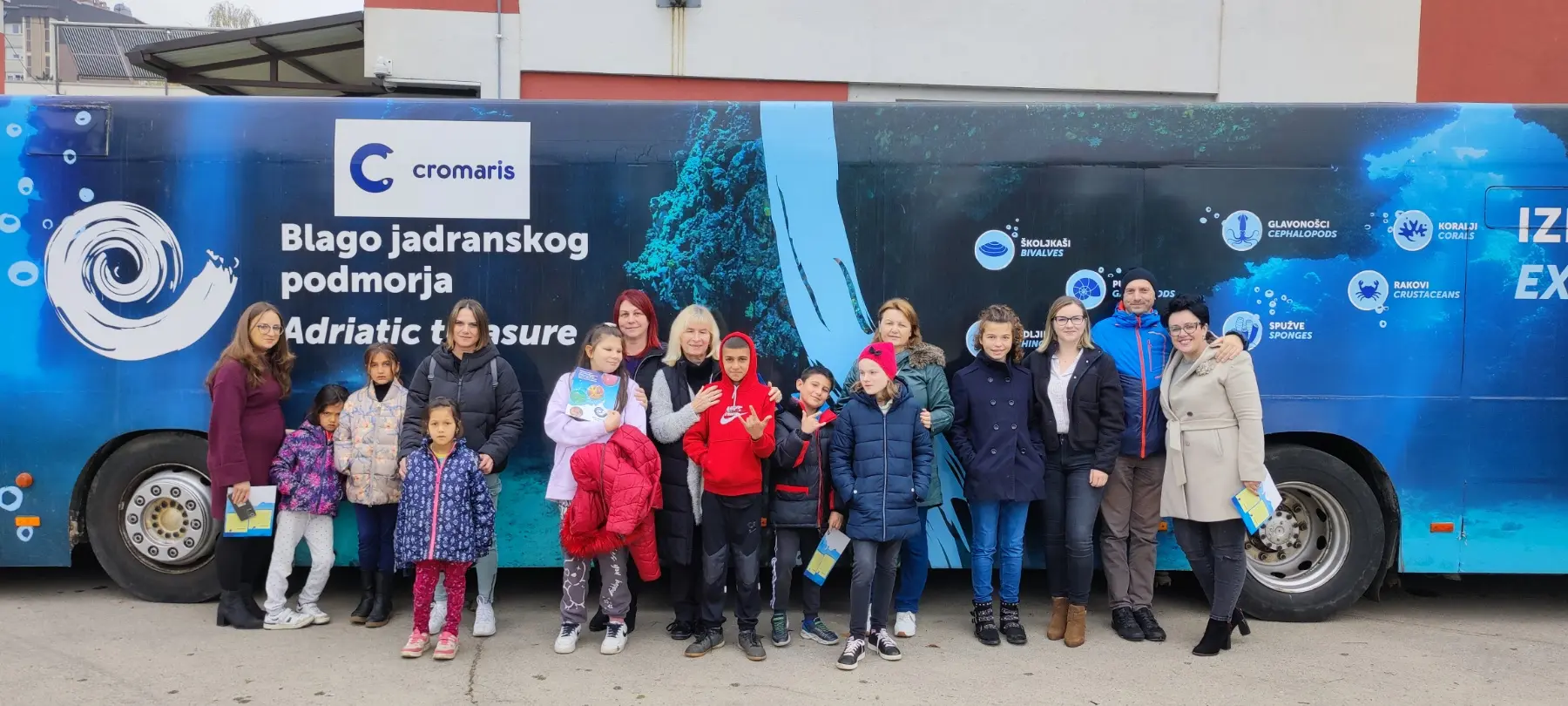 izložba, morske dubine coo (3) izložba, morske dubine coo (3)