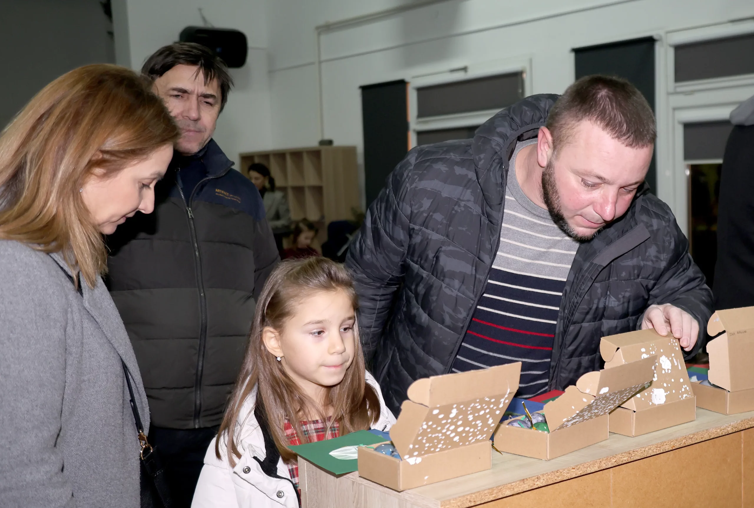 izložba murai1 izložba murai1