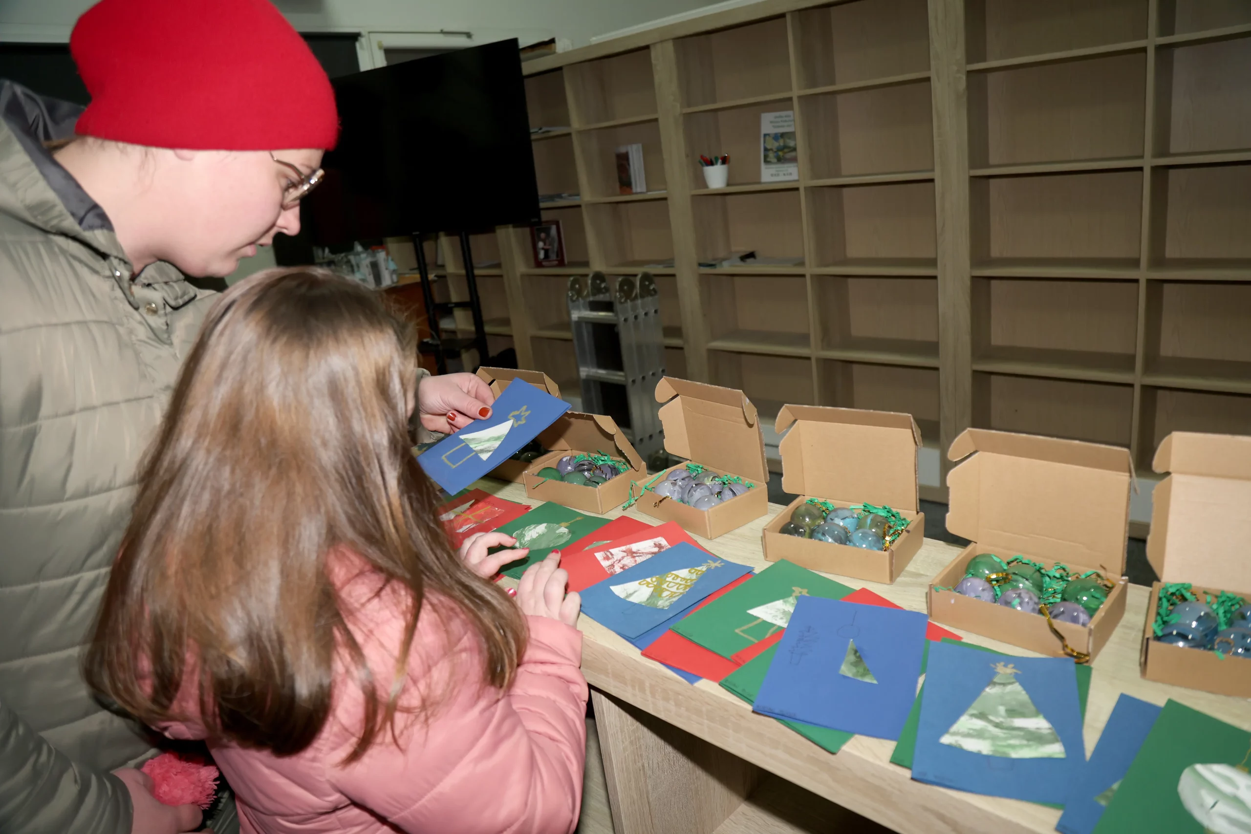 izložba murai15 izložba murai15