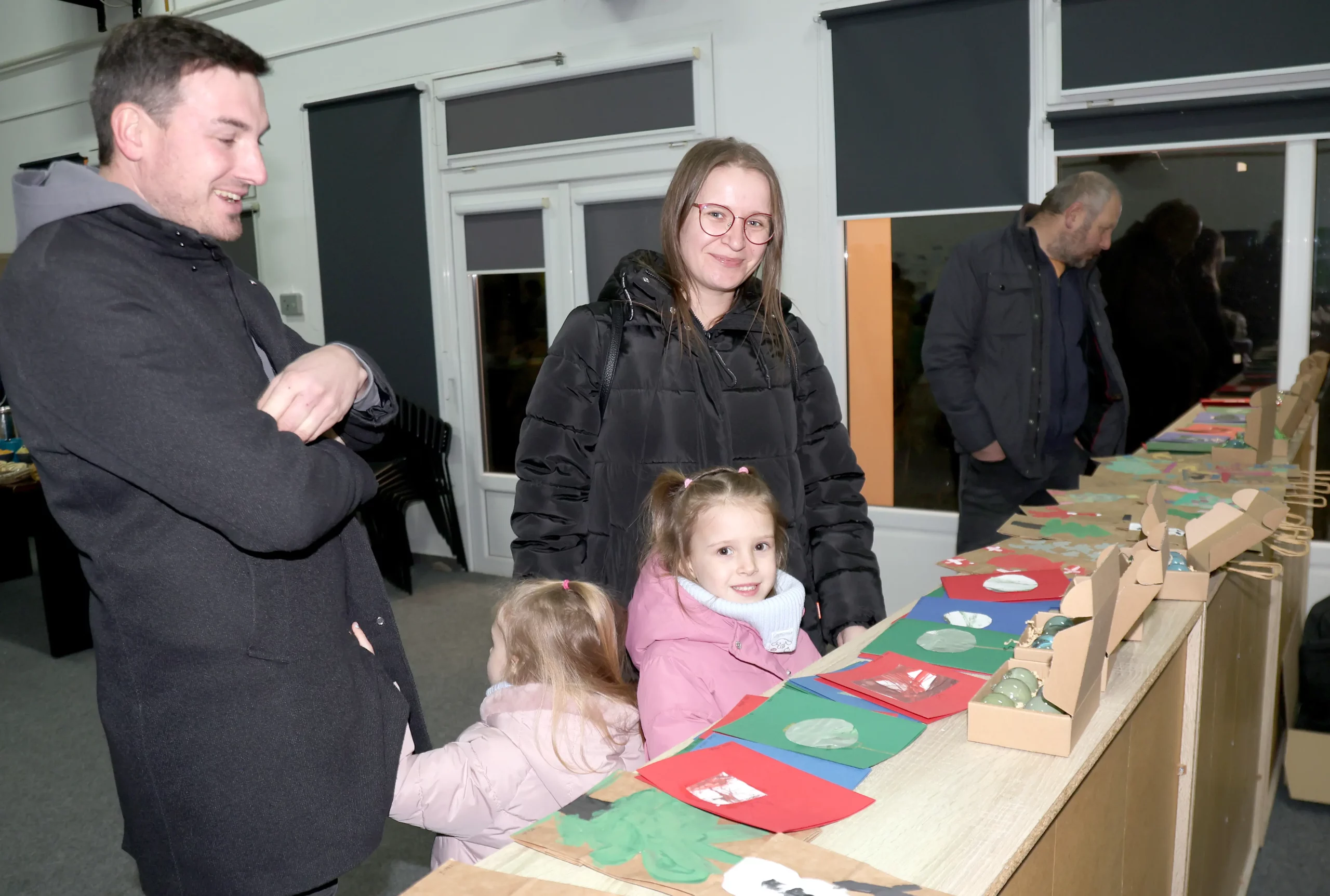 izložba murai2 izložba murai2