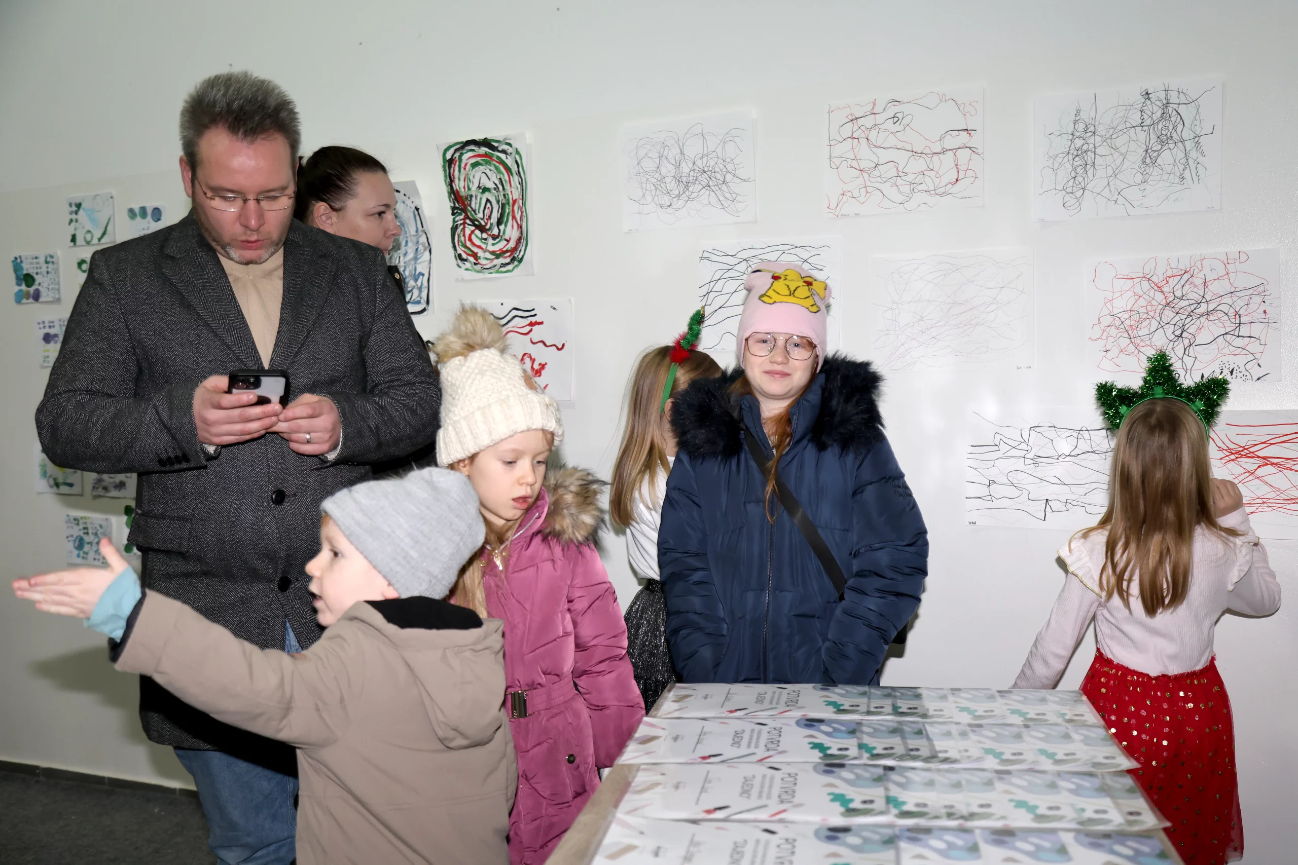 izložba murai20 izložba murai20