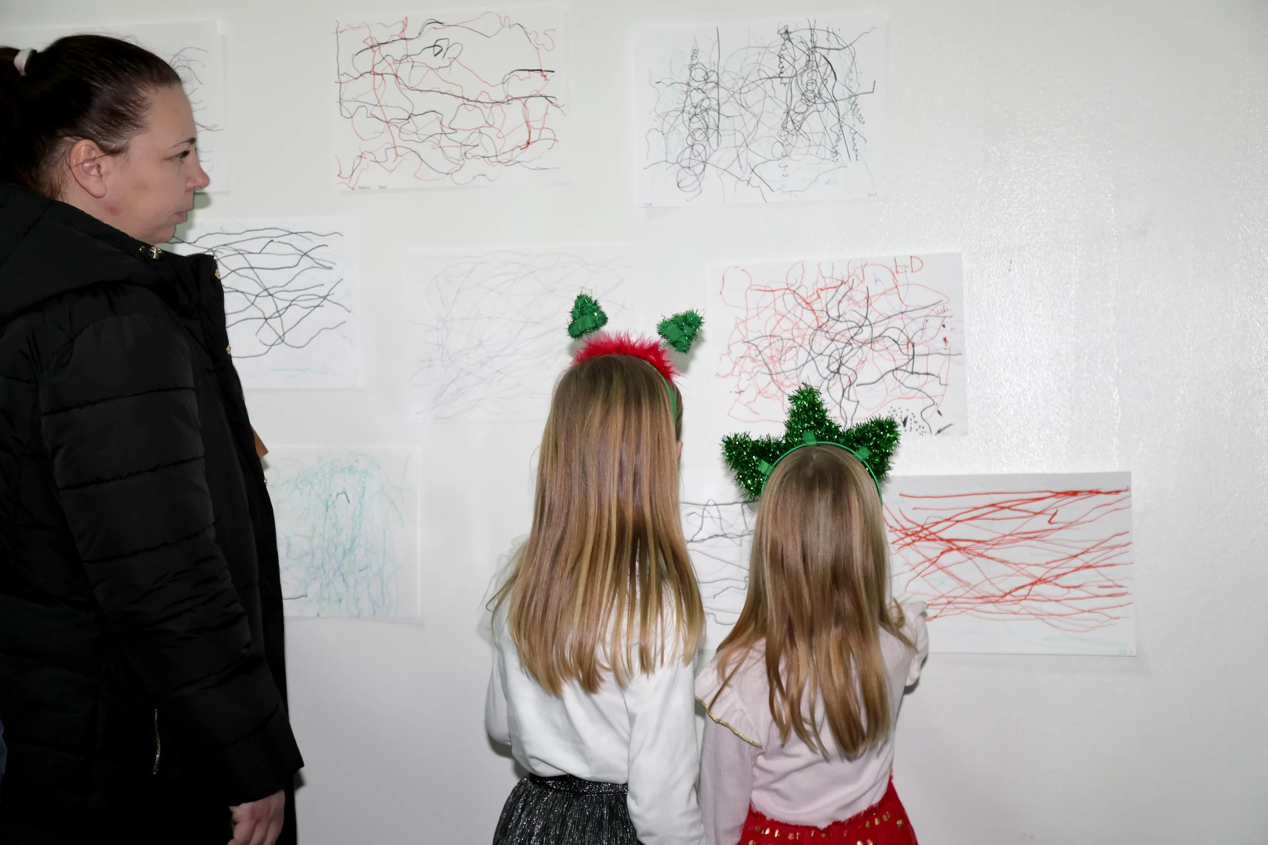 izložba murai21 izložba murai21