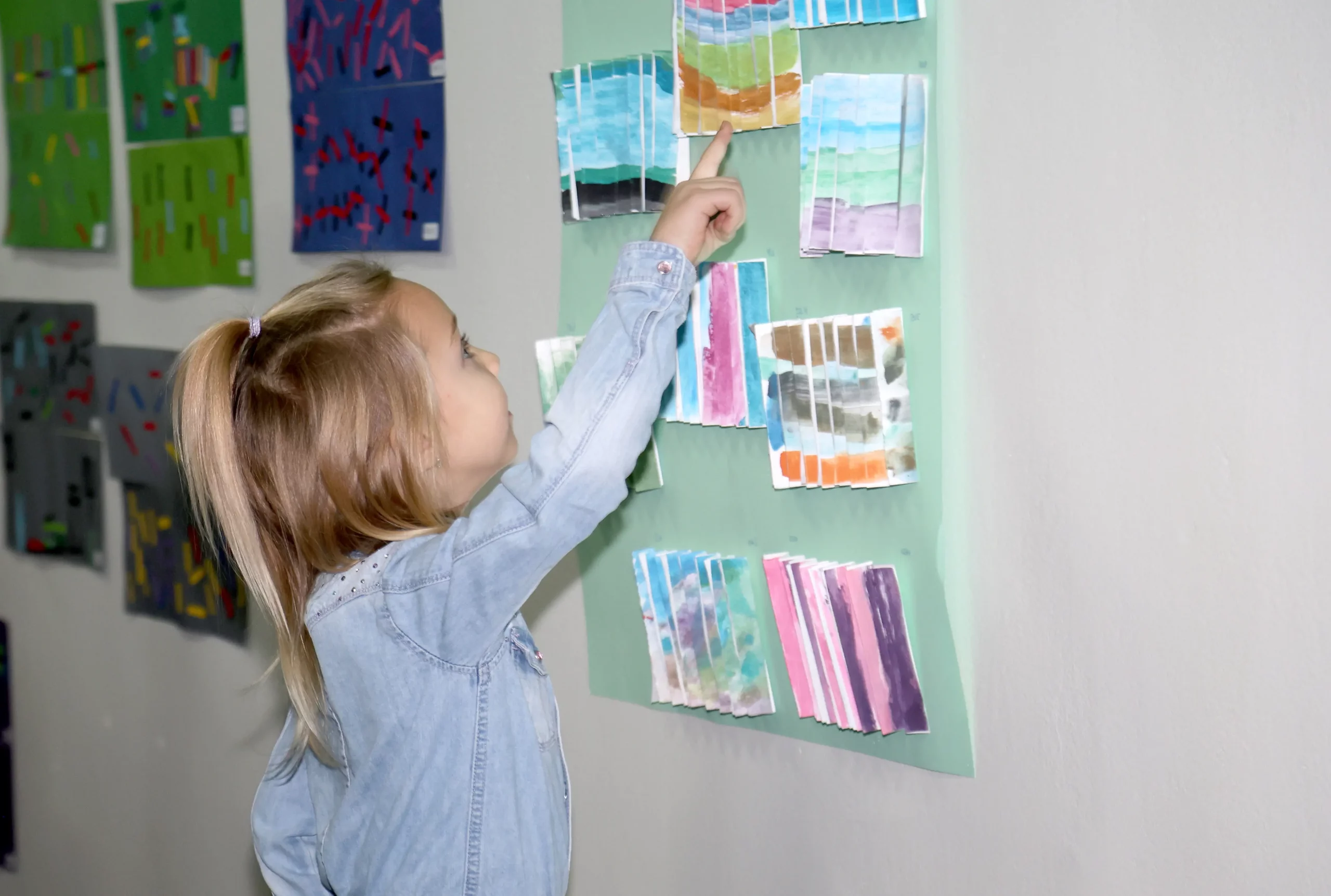 izložba murai22 izložba murai22