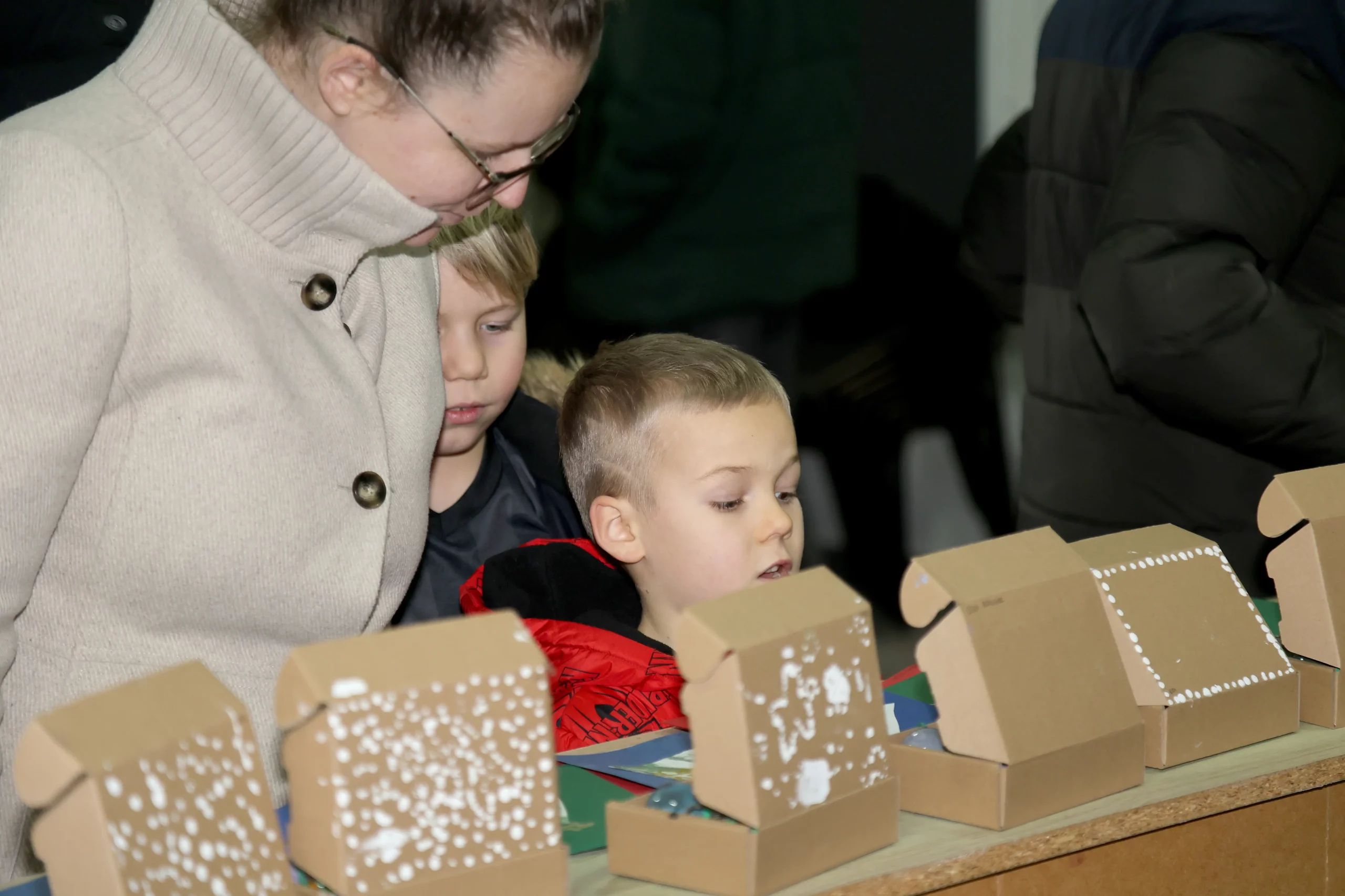 izložba murai24 izložba murai24