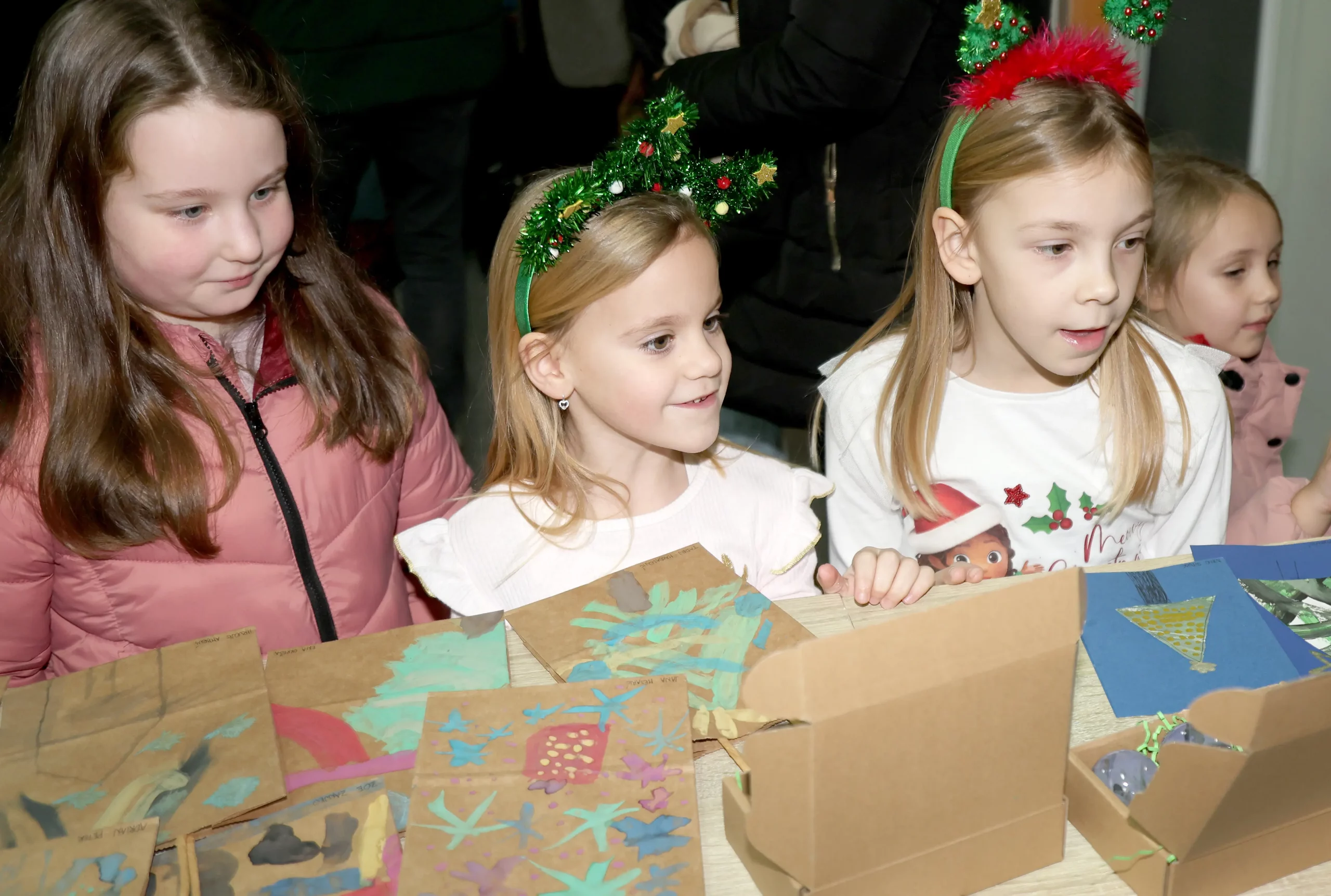 izložba murai26 izložba murai26