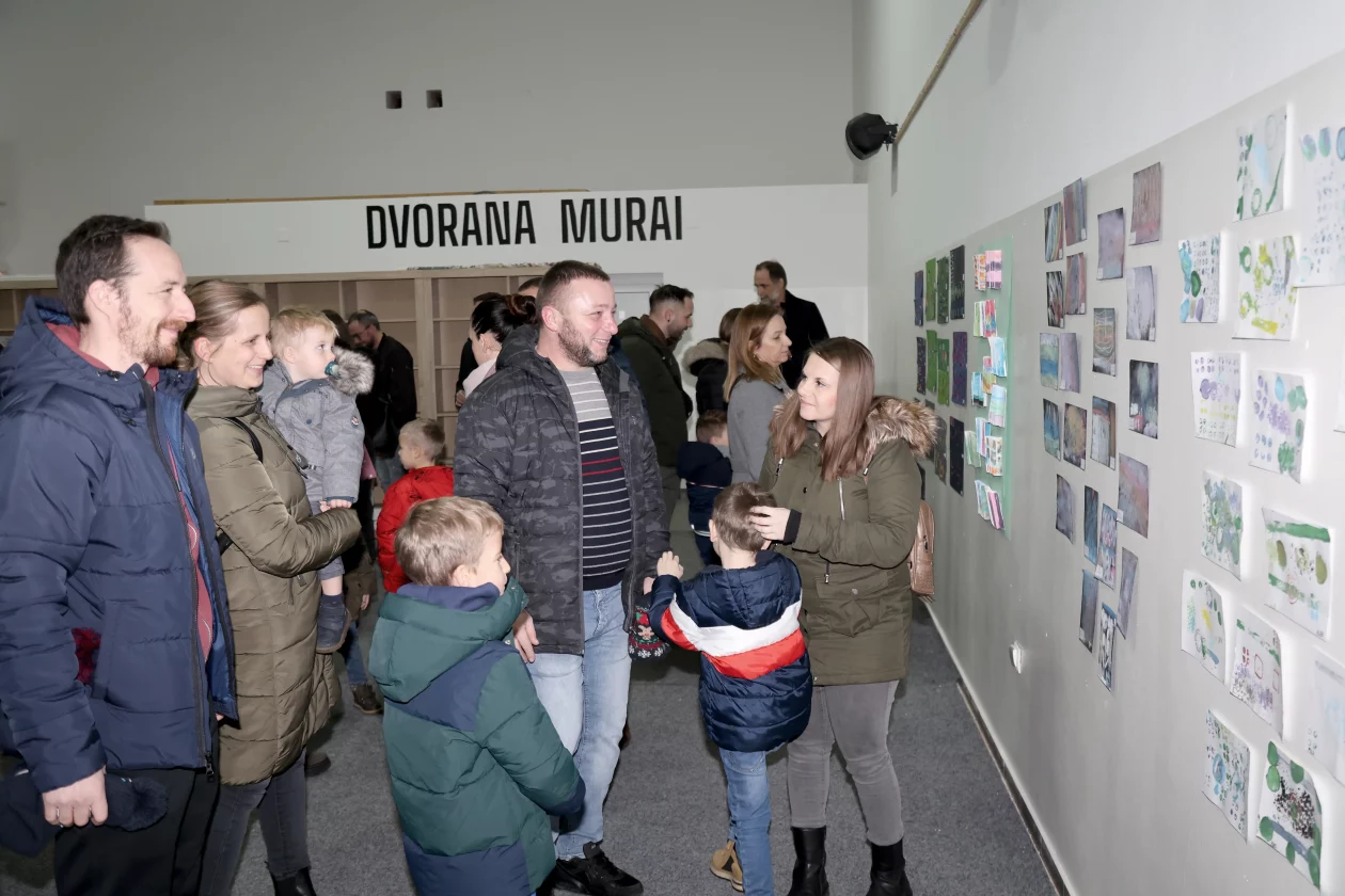 izložba murai34