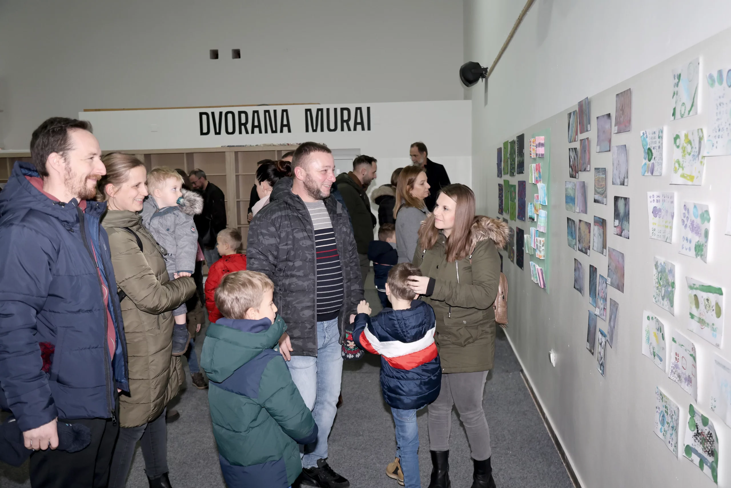 izložba murai34 izložba murai34