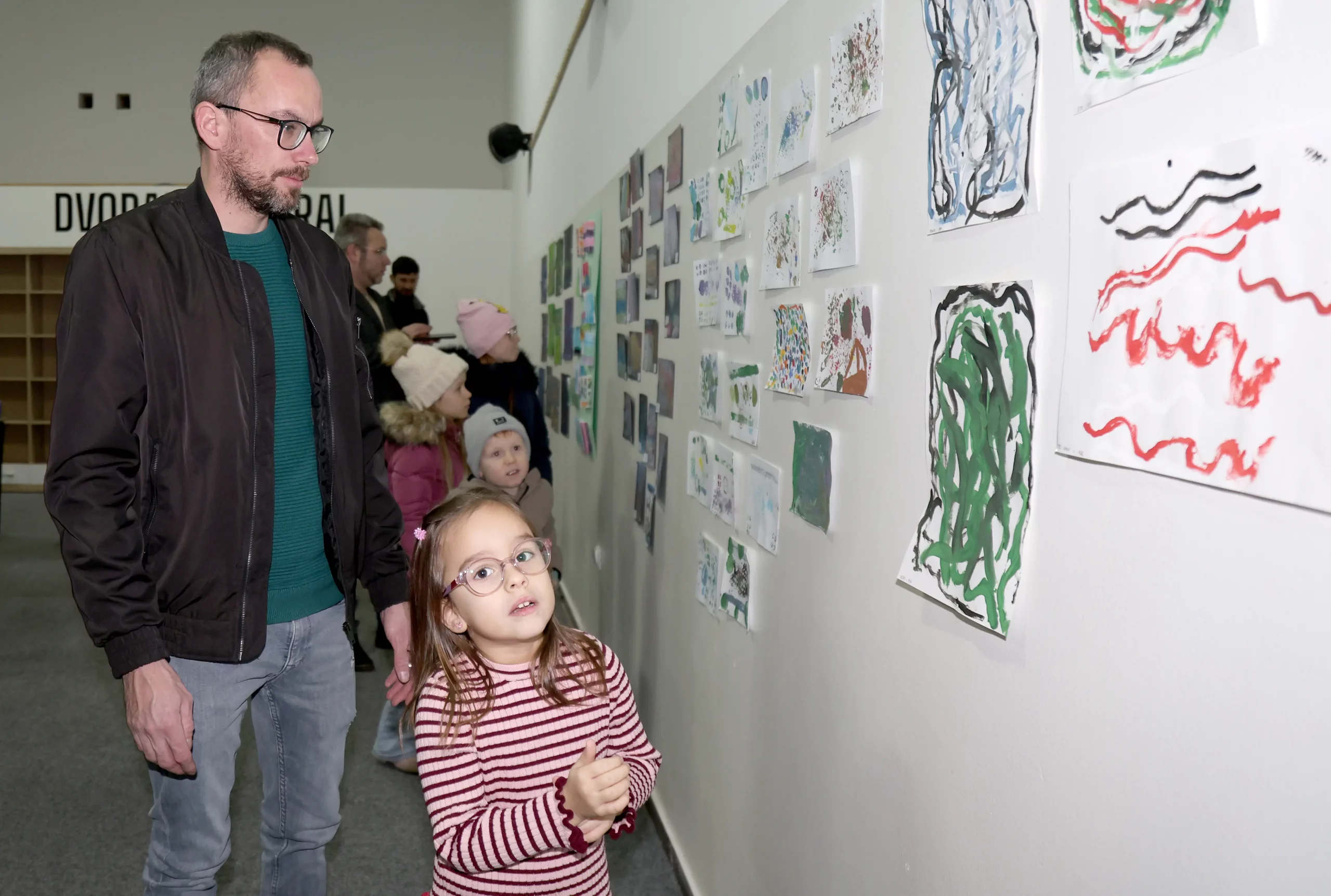 izložba murai4 izložba murai4