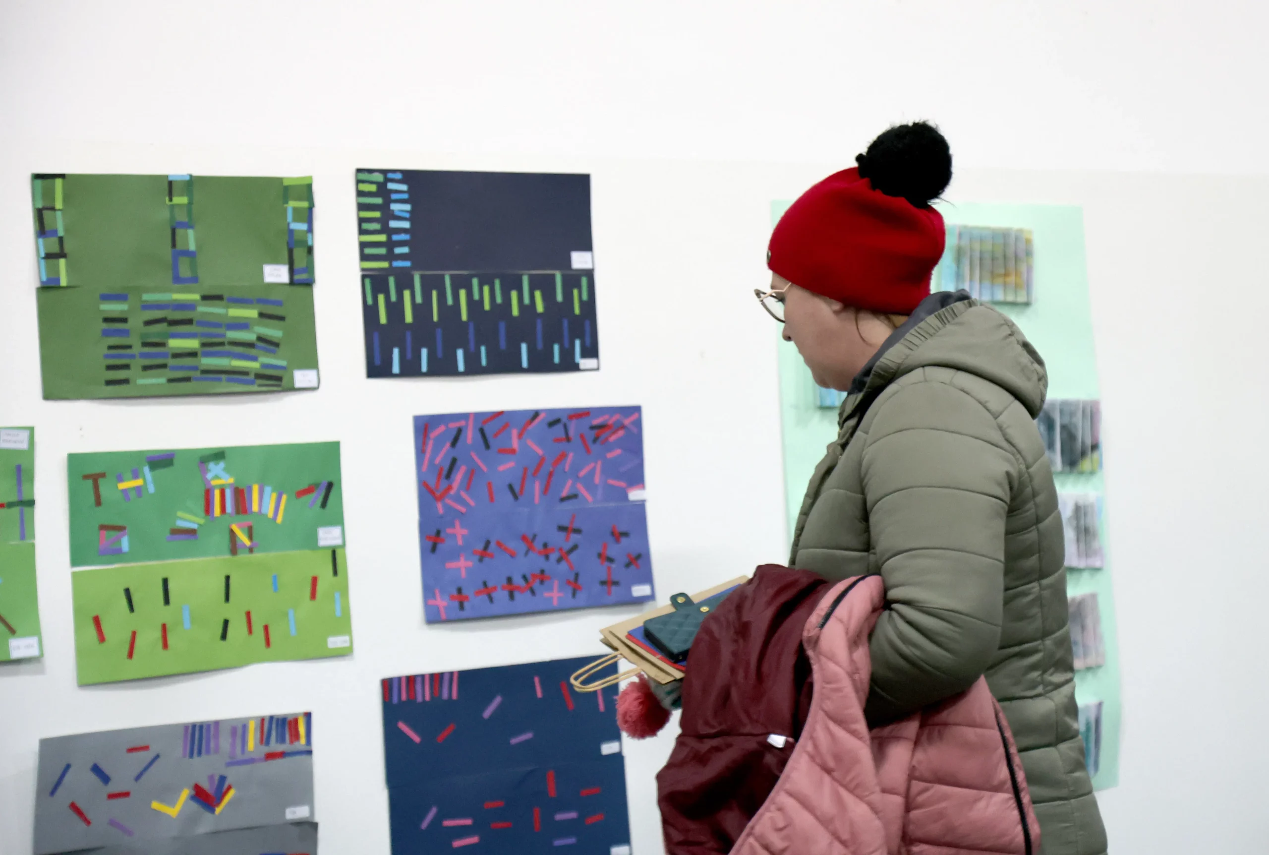 izložba murai43 izložba murai43