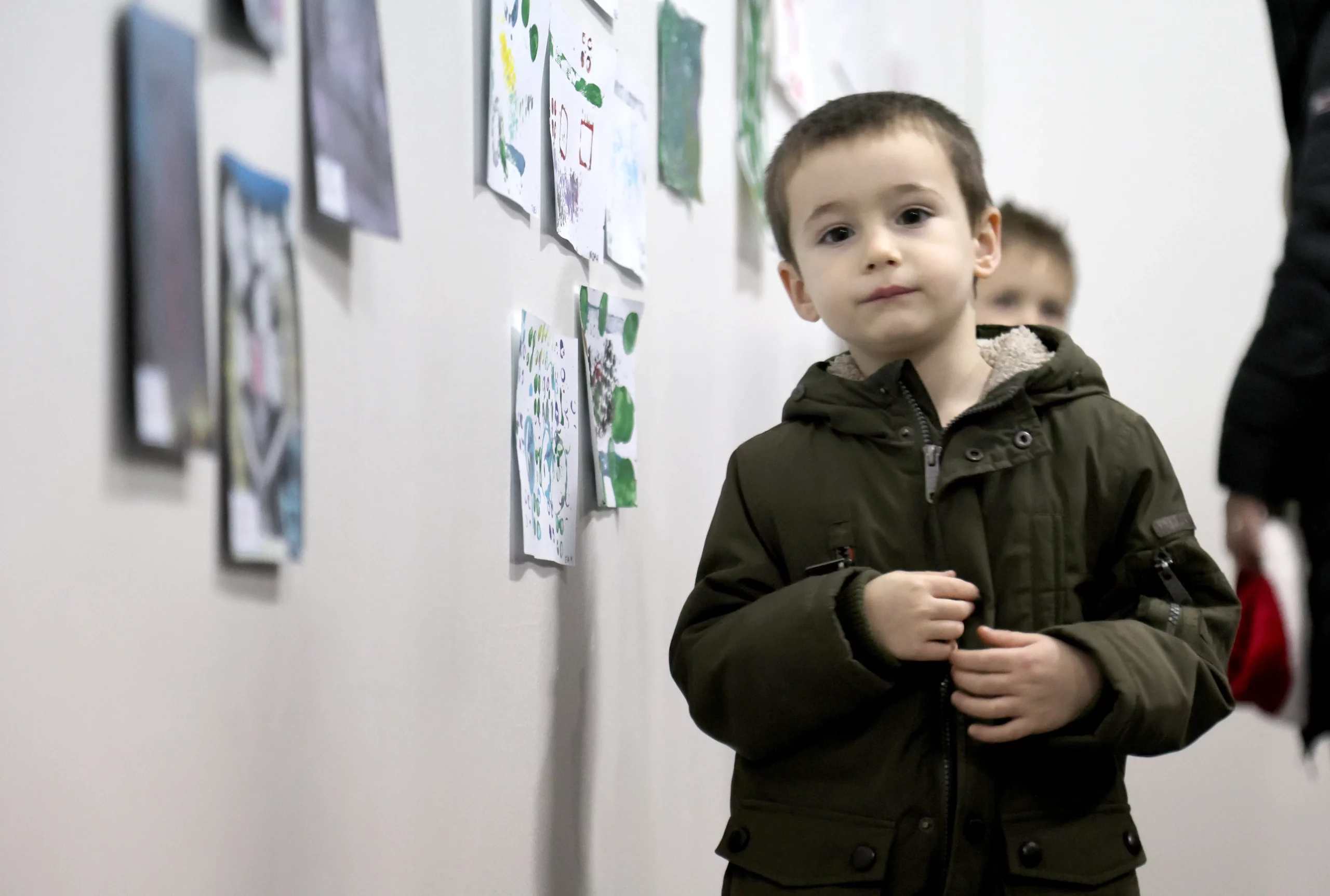 izložba murai47 izložba murai47